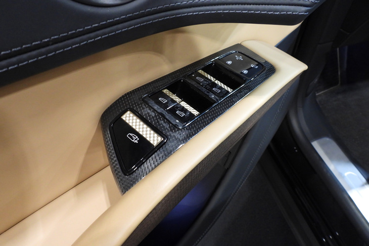 ロータス・エレトレR（エレトレ タイプ79）