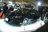 東京オートサロン2010展示車両11 【画像・写真】19