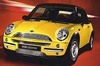 「ニューMINI」の先行予約開始 【ニュース】 の画像1