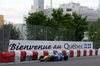 F1第9戦カナダGP(その3)(20) 【画像・写真】15