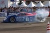 F1、GT、ルマンカーが共演、「モータースポーツ・ジャパン2006」に11万人集まる 【ニュース】 の画像5