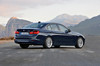 BMW 3シリーズ 【画像・写真】19