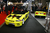 東京オートサロン2008展示車両8 【画像・写真】10