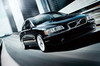 ボルボ「V50」「S60」「C70」の2009年モデル発売 【ニュース】 の画像3