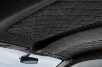 日本専用の最終限定モデル「アウディR8クーペ ジャパンファイナルエディション」登場の画像