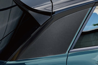 「フォルクスワーゲンTロック」に内外装を黒でコーディネートした特別仕様車登場の画像