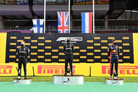 【F1 2020】第2戦シュタイアーマルクGP「完勝のメルセデスにレッドブルは歯が立たず」