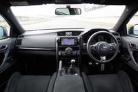 【東京オートサロン2019】トヨタが「マークX“GRMN”」を350台限定で販売の画像