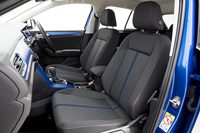 フォルクスワーゲンの新型SUV「Tロック」が日本上陸の画像