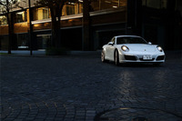 （写真＝小川義文）