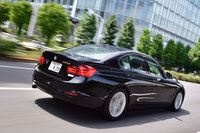 愛称は“エリート特急”にキマリだ。（写真＝池之平昌信）