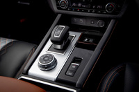 三菱が「アウトランダー」のPHEVをフルモデルチェンジ　2021年12月16日に発売の画像