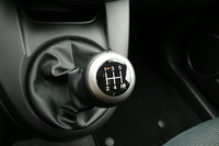 第351回：「マツダ・デミオ」試乗inドイツ　俺の判断は間違ってなかった！　と思うの画像