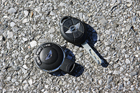 【長期リポート】MINIの新旧比較の画像