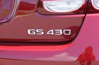 第232回：「レクサスGS」京都＆長野インプレッション トヨタの呪縛から解き放たれている!?の画像