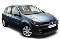 新型「ルノー・ルーテシア」、189.8万円からの画像