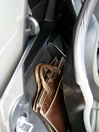 第9回：「ロータス・ヨーロッパS」です（2）の画像