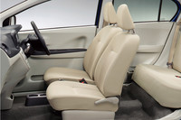 「X“memorial edition”」シート