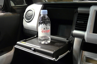 新型軽クロスオーバー「スズキ・ハスラー」登場の画像