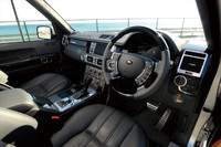 第146回：新春、輸入車チョイ乗りリポート　〜いま『webCG』が気になるクルマはコレ！（その4）の画像