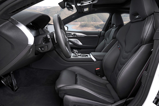 希少 BMW純正オプション840mmスポーツシート BMW R1250RS 純正ハイシート