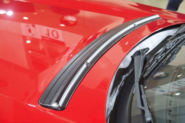 ホンダ・プレリュード（3代目）