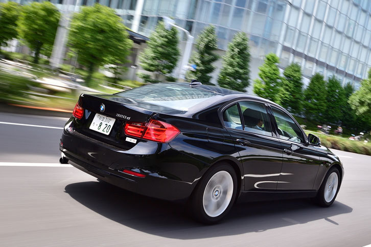 愛称は“エリート特急”にキマリだ。（写真＝池之平昌信）