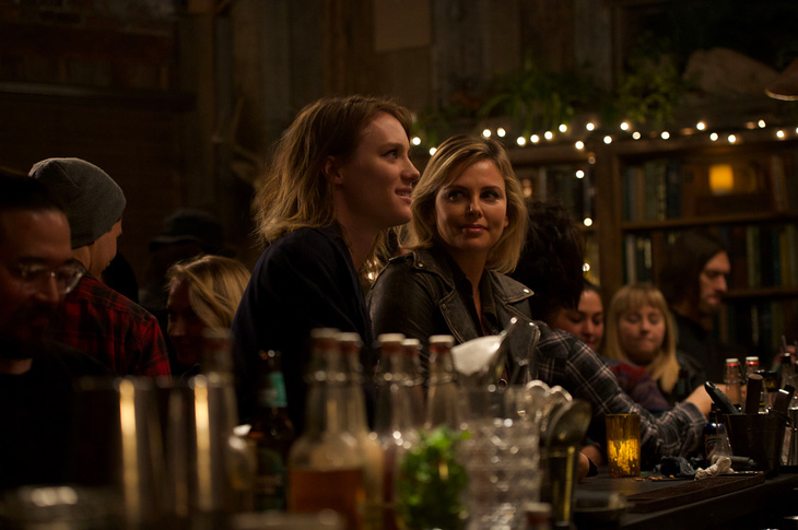 (c) 2017 TULLY PRODUCTIONS.LLC.ALL RIGHTS RESERVED.