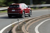 先進のSUV「エクストレイル」という選択42