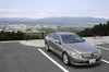 メルセデス・ベンツE350クーペ（FR/7AT）【ブリーフテスト】 メルセデス・ベンツE350クーペ（FR/7AT） の画像12