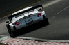 SUPER GT 2007第2戦 （その1） 【画像・写真】17