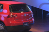 VWの新型「ゴルフ」発表会、「半年で1万台を売る！」 【ニュース】 の画像6