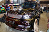 東京オートサロン2011展示車両11 【画像・写真】17