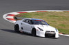 日産のレーシングカーが激走！　〜「NISMO FESTIVAL at FUJI SPEEDWAY 2009」開催 【ニュース】 の画像4