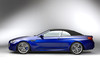 BMW M6クーペ／M6カブリオレ 【画像・写真】11
