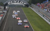 第5戦SUGOはKEIHIN HSV-010の大逆転！【SUPER GT 2010】 【ニュース】 の画像2