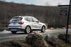 BMW X3 【画像・写真】20