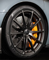 マクラーレン675LT（MR/7AT）【試乗記】 オーナーに嫉妬する の画像12