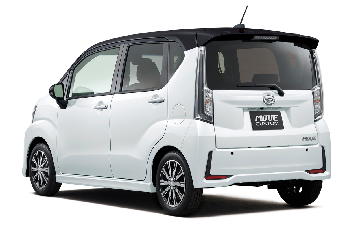 佐藤ムーヴカスタム 02_AMW_20240914_daihatsu_move.jpg