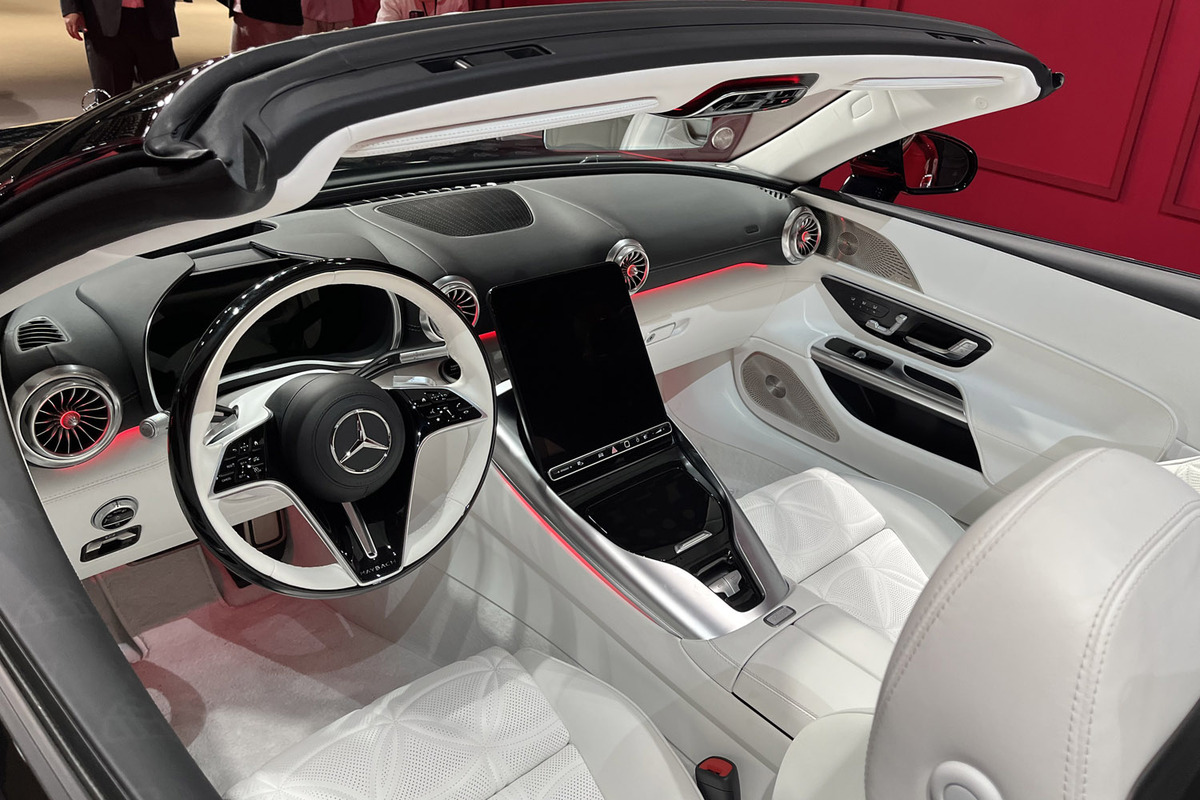 img_b37d50d082b1c8d04fe13b123b