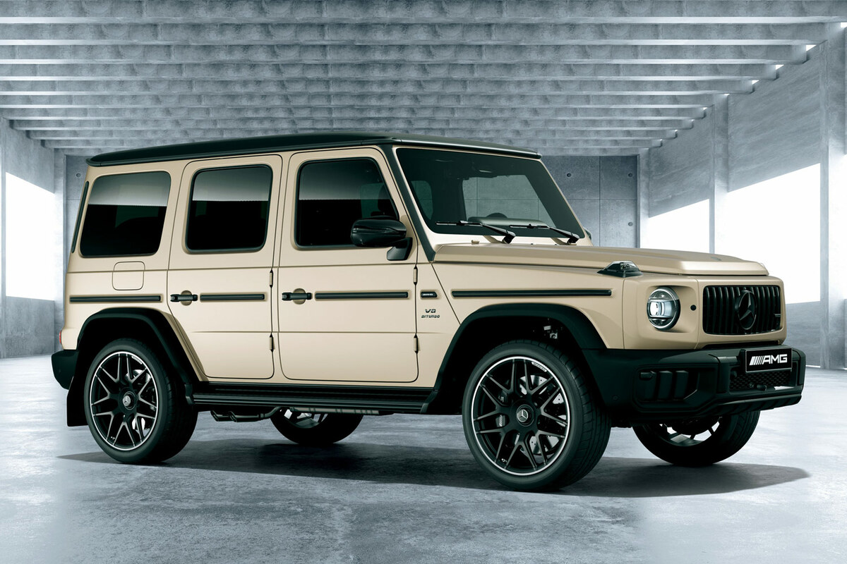 img_b3e94591a2036a33c787a36f86