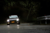 ホンダS660モデューロX