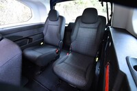 輸入車チョイ乗りリポート 第4回：求ム！ 違いの分かる人の画像