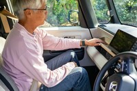 あの多田哲哉の自動車放談――ホンダN-BOX編の画像