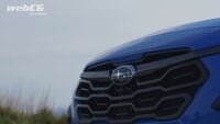 谷口信輝の新車試乗――スバル・クロストレック リミテッド編の画像