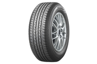 「ブリヂストン・ネクストリー タイプL」
    