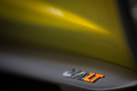 マクラーレンは今後も限定モデルなどに「LT」の名称を用い、サブブランドとして大切に育てていく考えとのことだ。