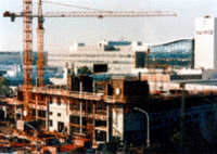 オペル、新車開発能力を強化の画像