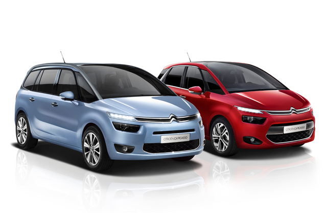 ヒソカ様 pinkdazlos1210 | ♡ 私のピンクな車を運転しても なんの違和感もない