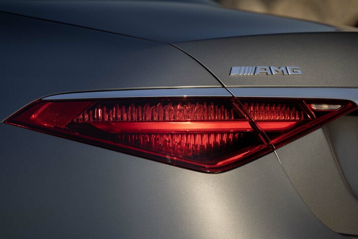 現地での取材内容を含めたさまざまな情報から推測すると、日本には2023年内の導入が濃厚だ。